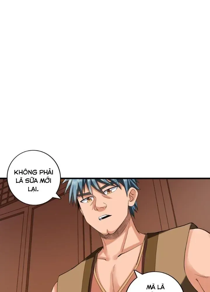 Trang 31