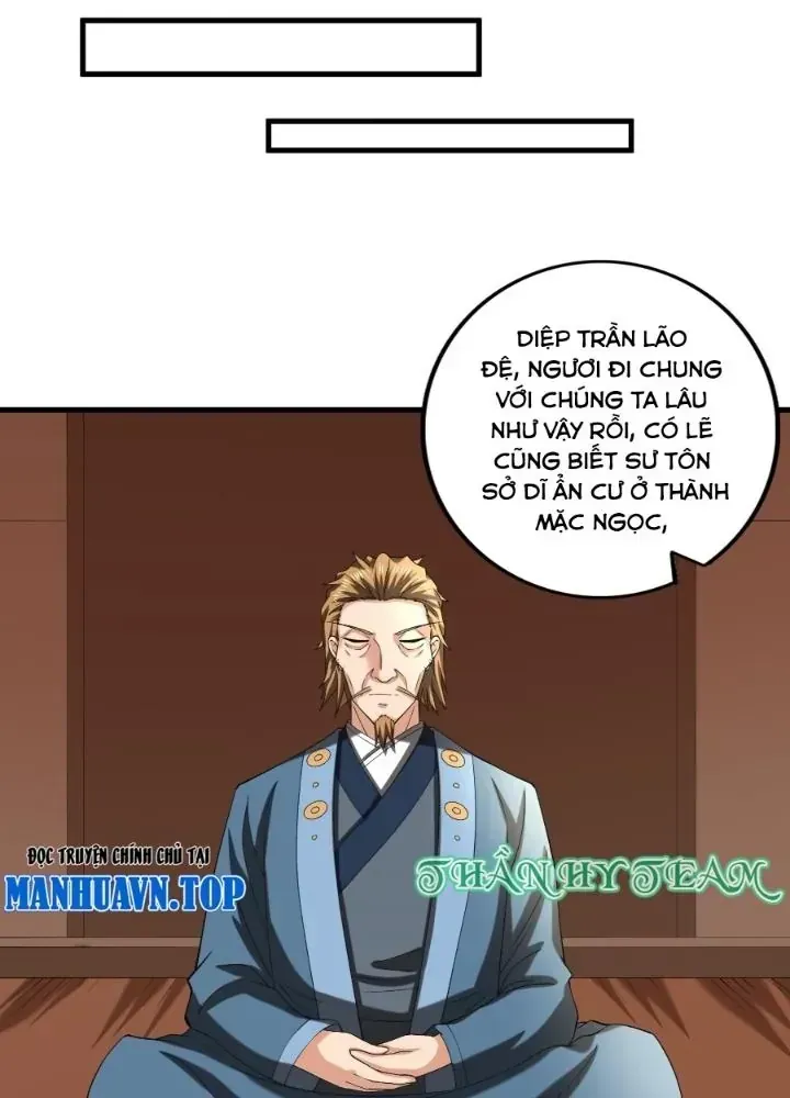 Trang 35