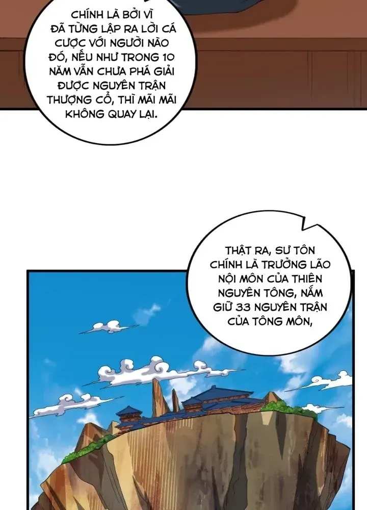 Trang 37