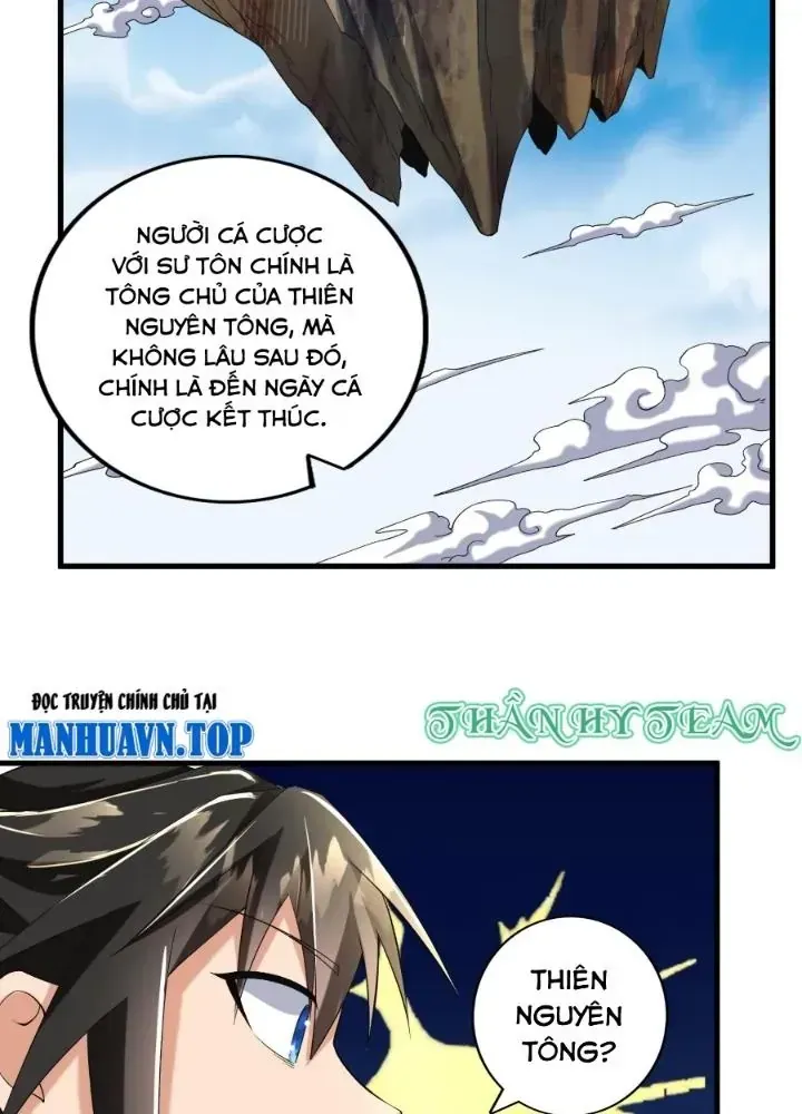 Trang 39