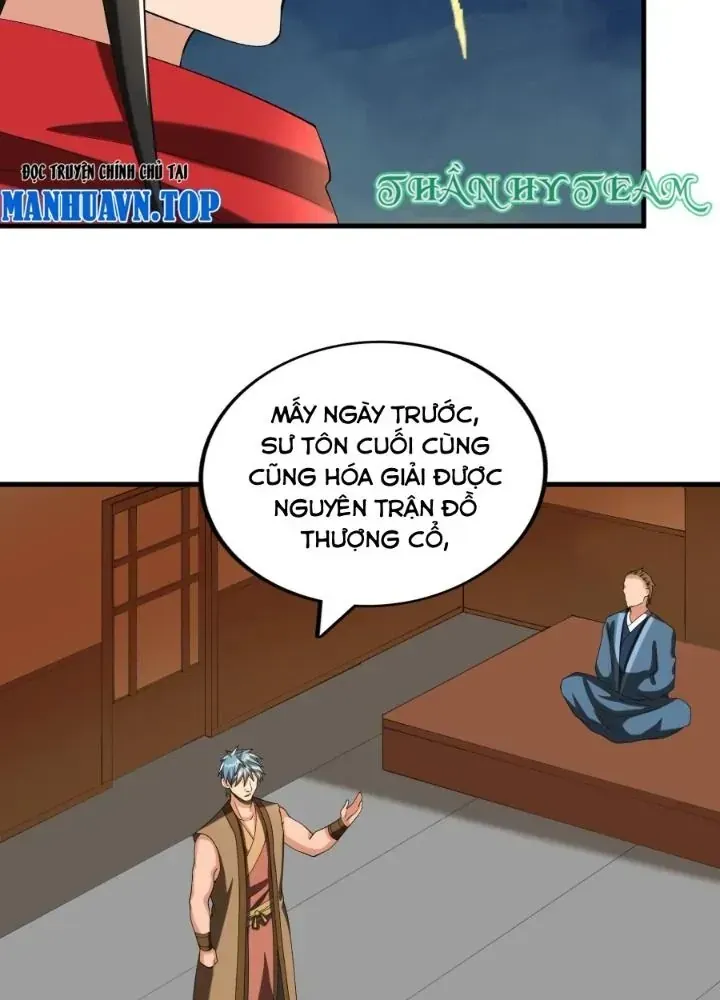 Trang 41