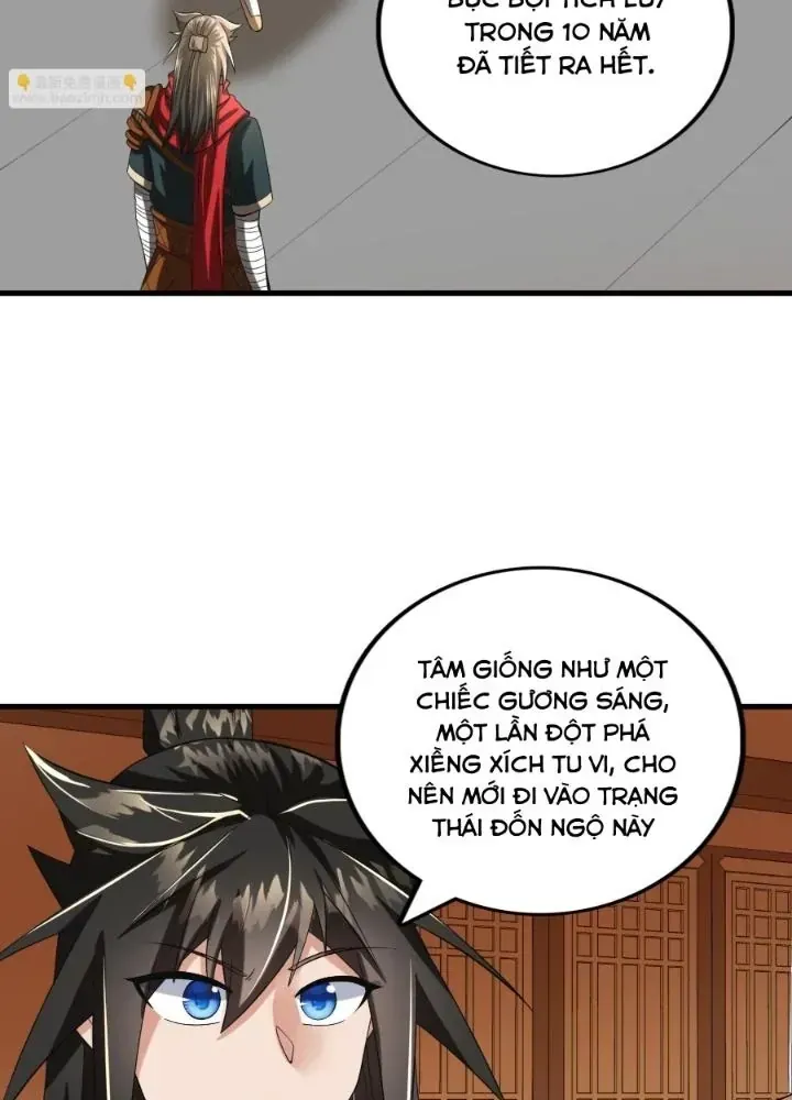 Trang 43