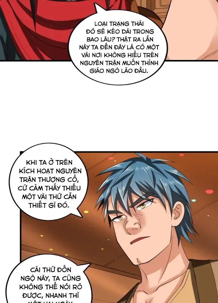Trang 45
