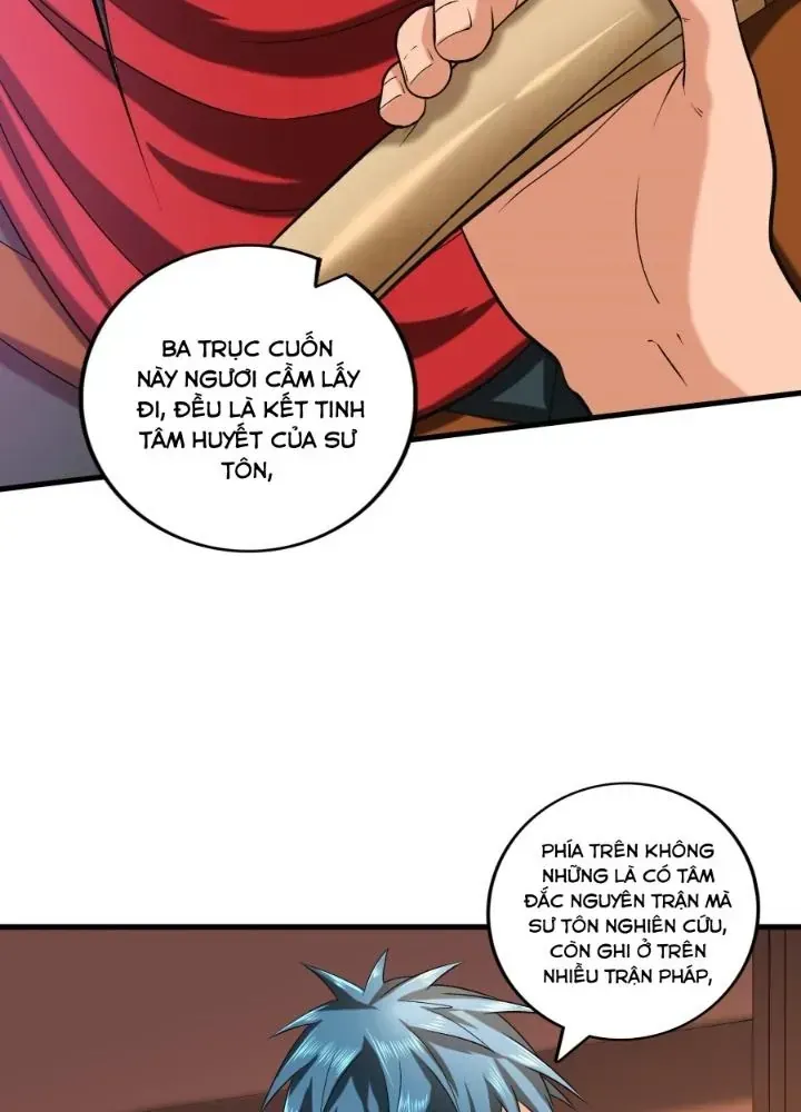 Trang 49