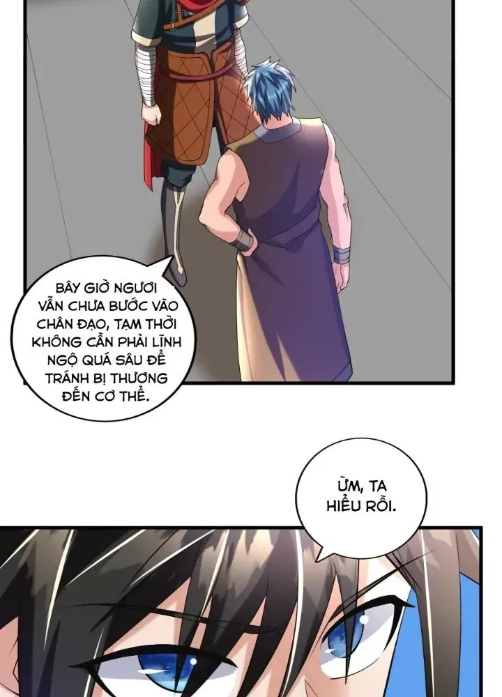 Trang 53