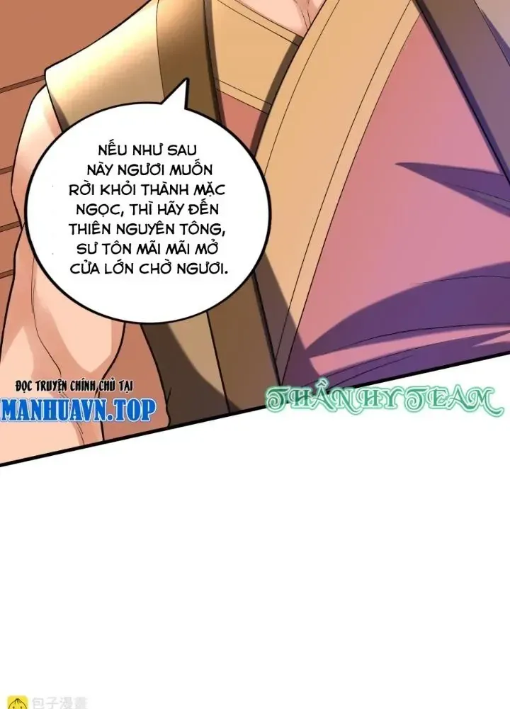 Trang 57