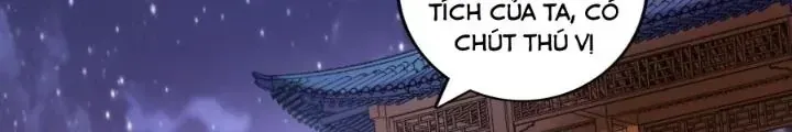 Trang 72