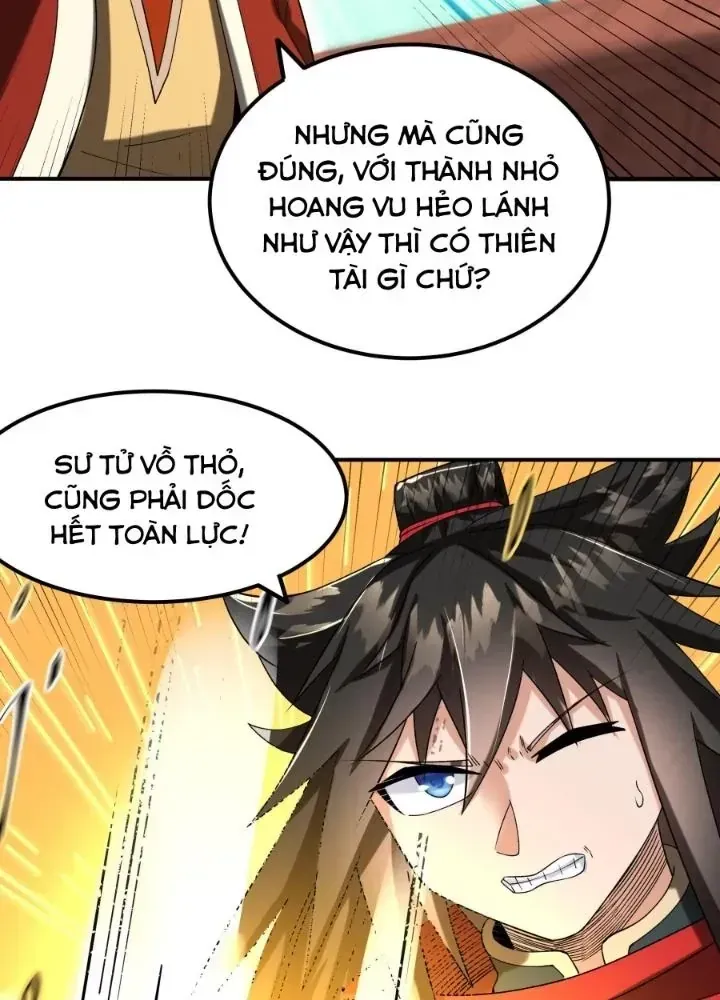 Trang 31