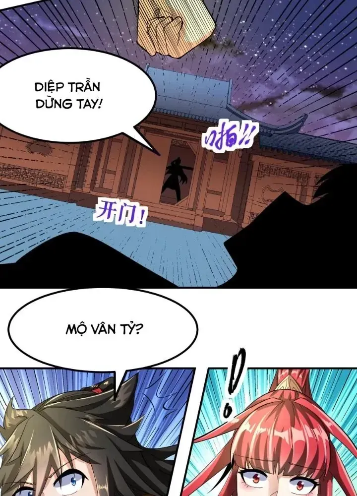Trang 47
