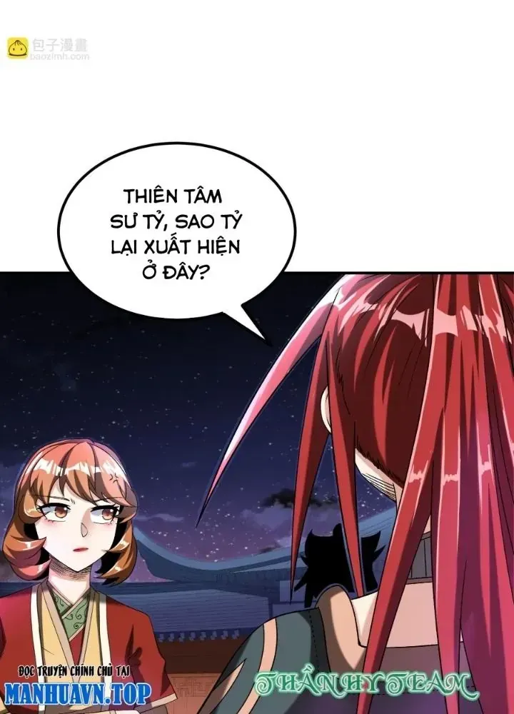 Trang 51