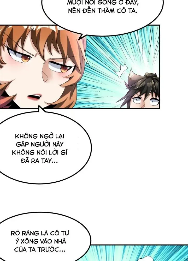 Trang 53