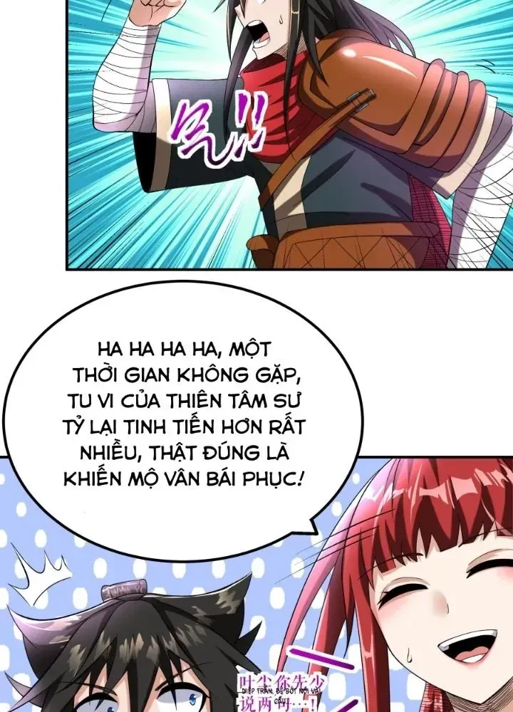 Trang 55