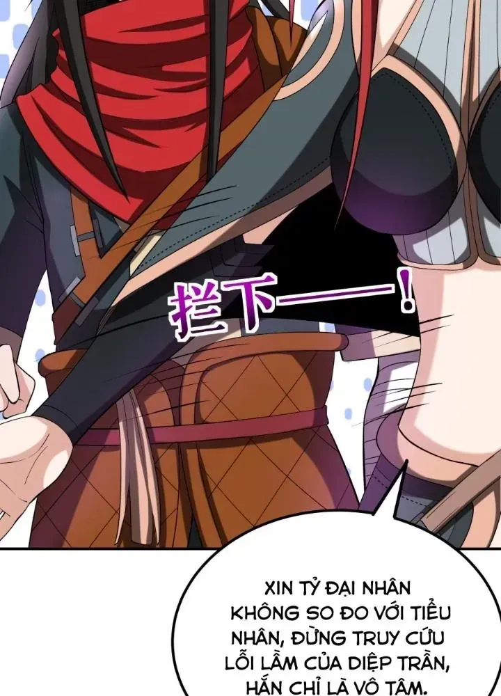 Trang 57