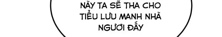 Trang 60