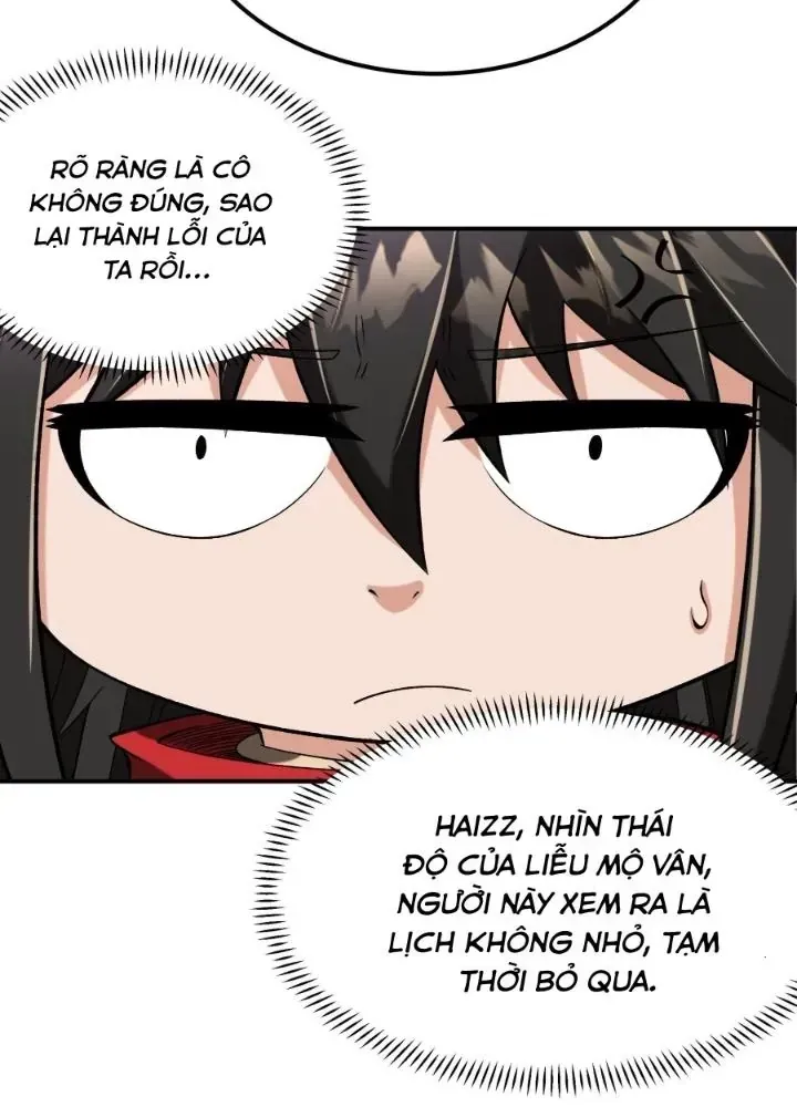 Trang 61