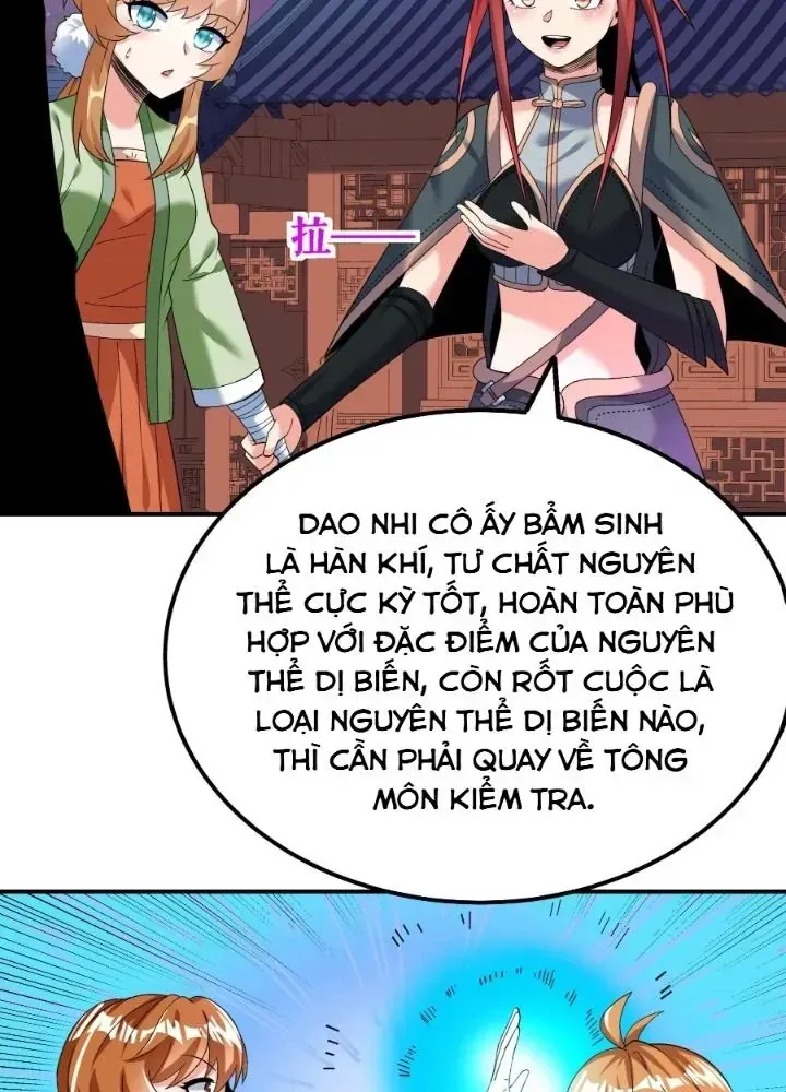 Trang 69