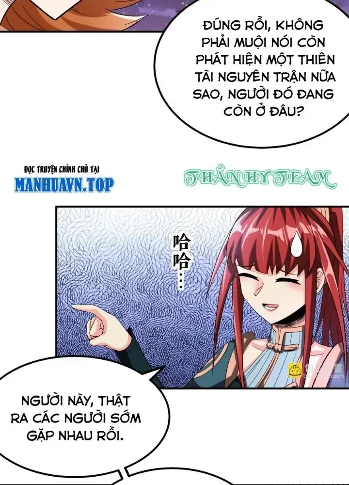 Trang 73