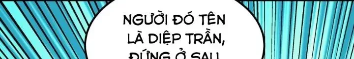 Trang 74