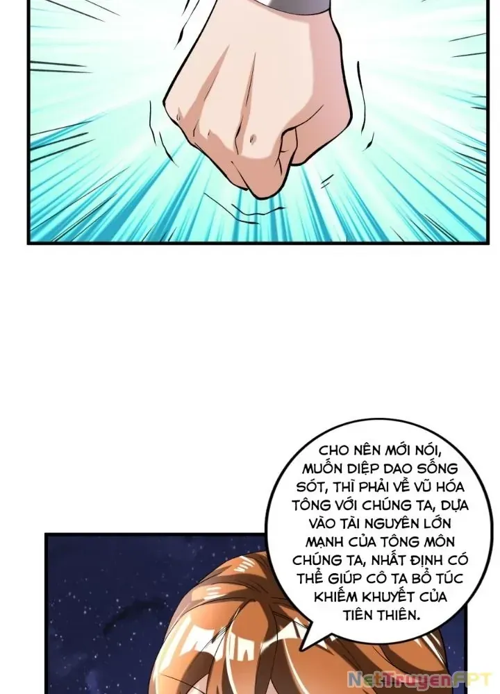 Trang 31