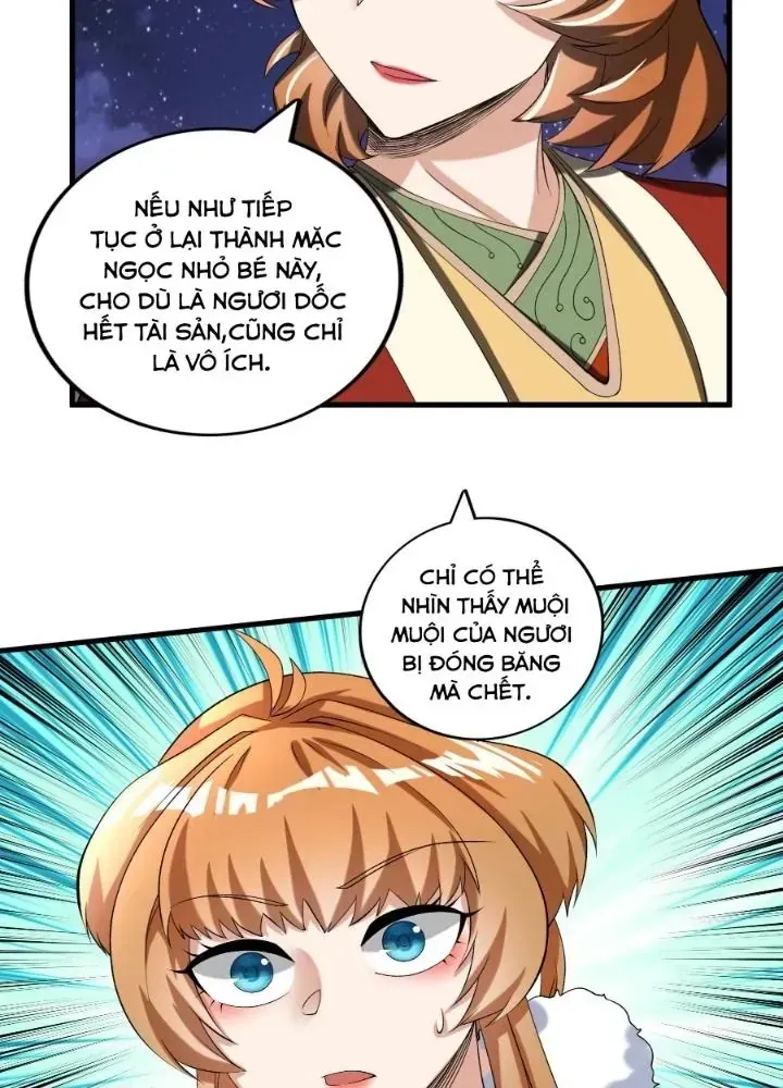Trang 33