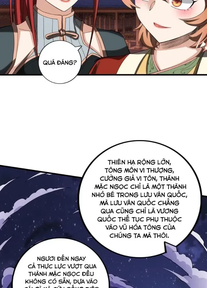 Trang 37