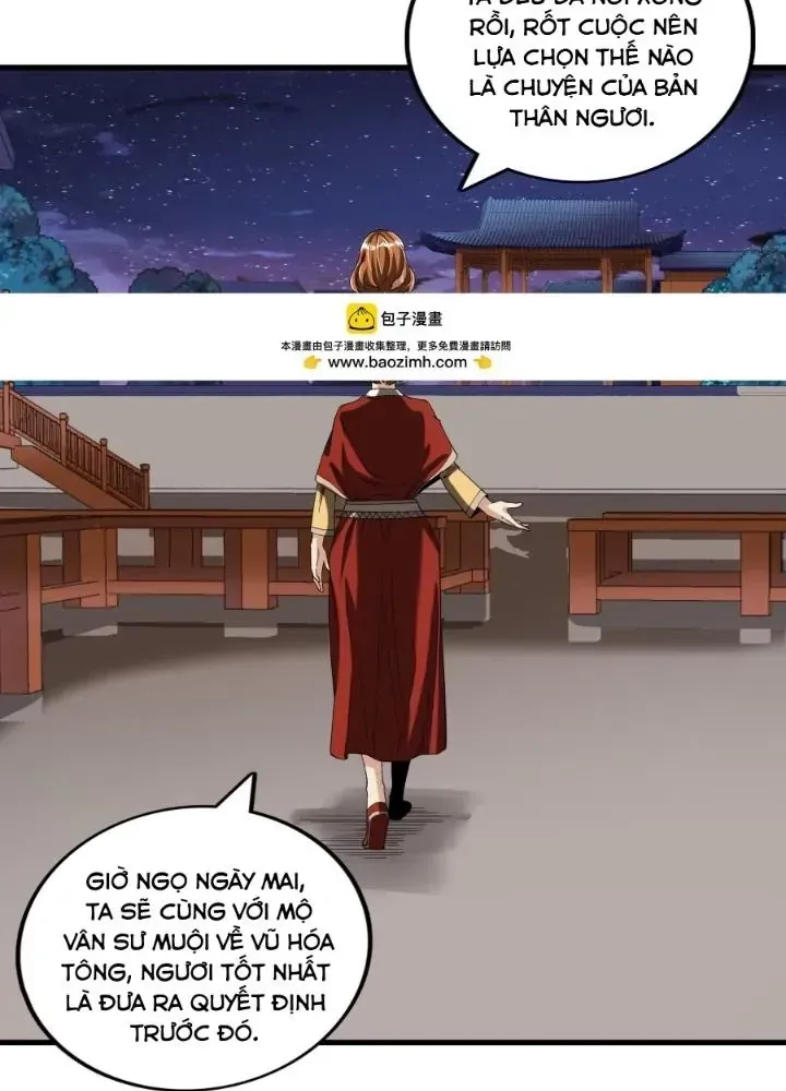 Trang 43