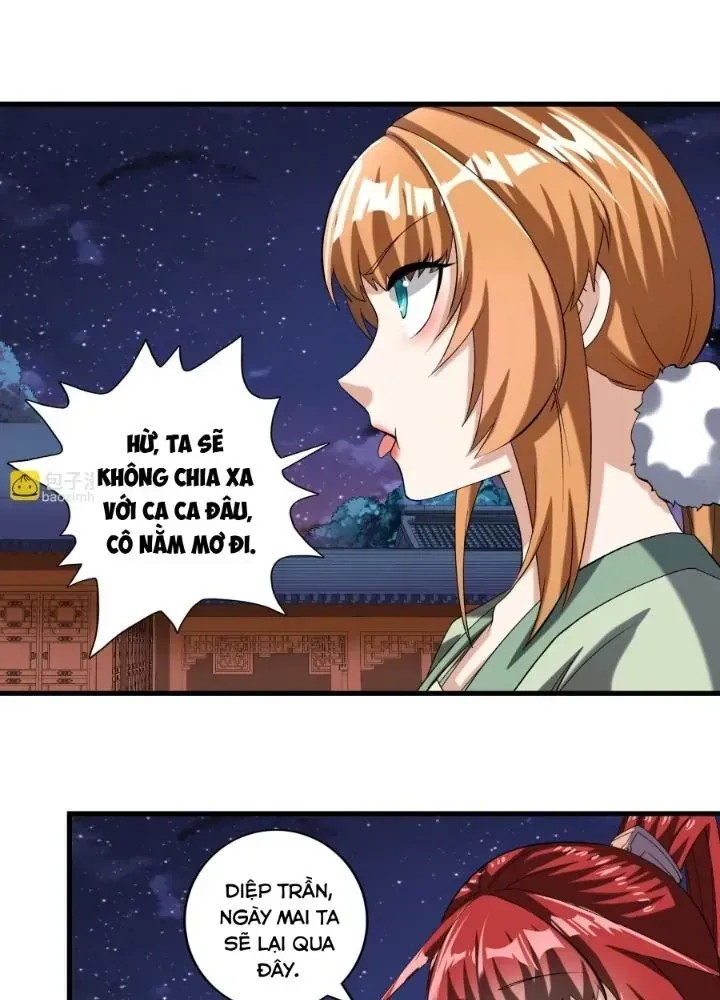 Trang 45