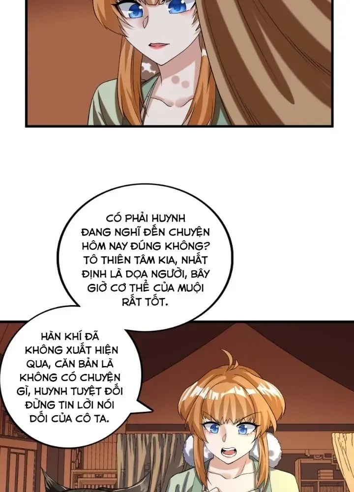 Trang 51