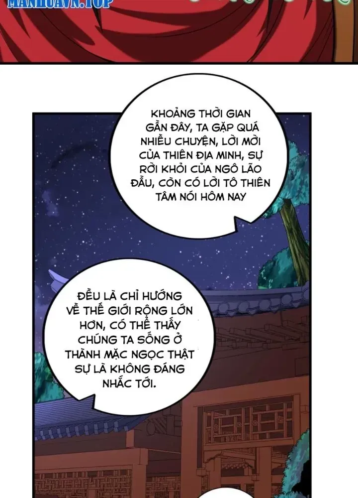 Trang 55