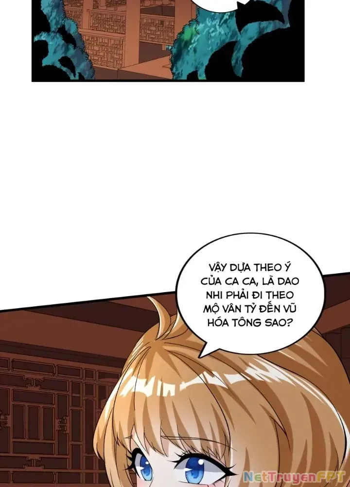 Trang 57