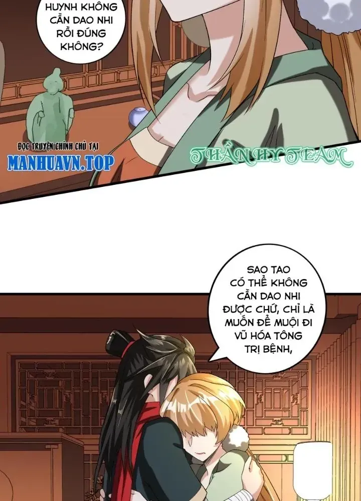 Trang 59