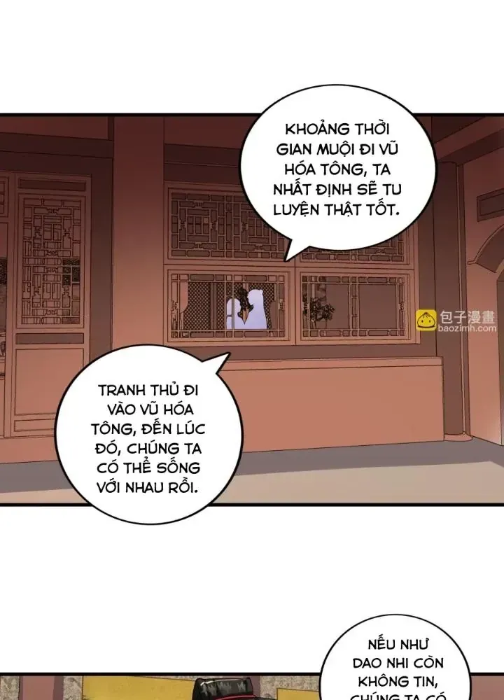 Trang 65