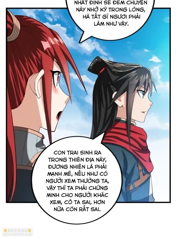 Trang 35