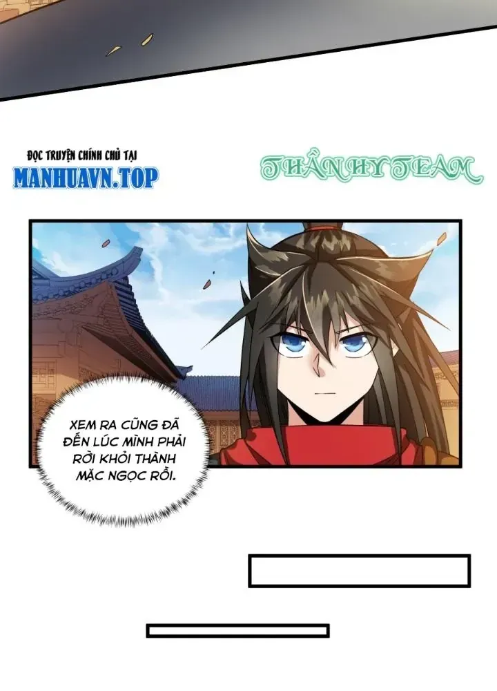 Trang 43