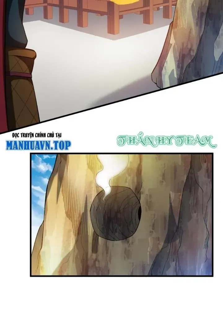 Trang 49