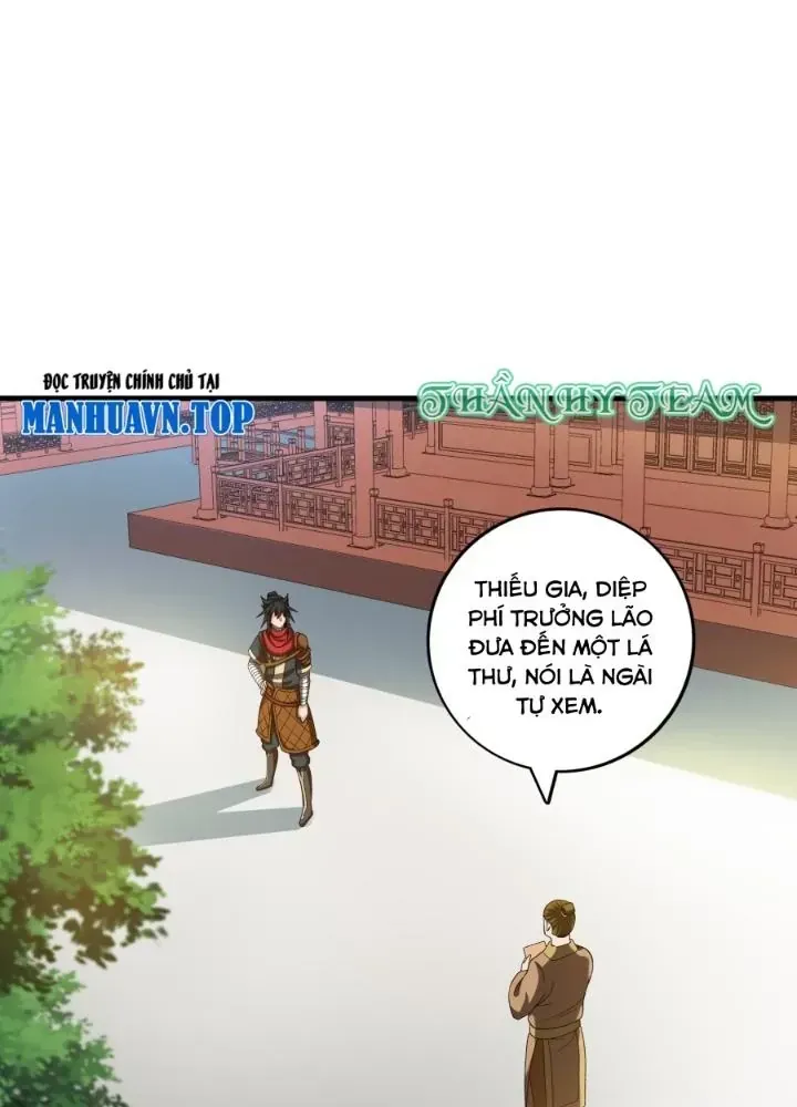 Trang 55