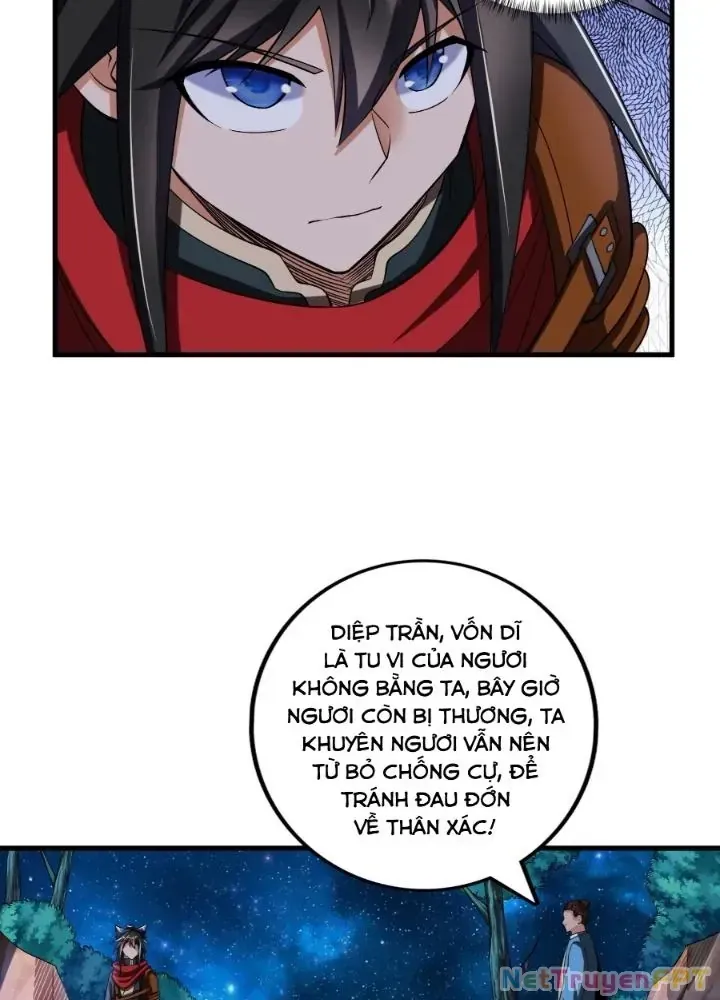 Trang 59