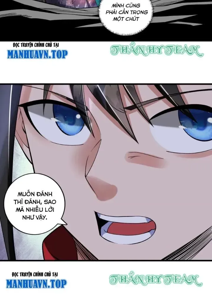 Trang 61