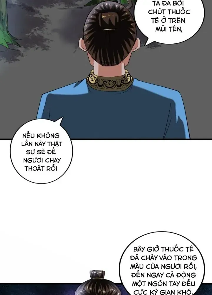 Trang 35
