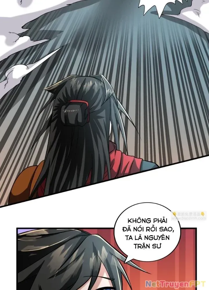 Trang 49