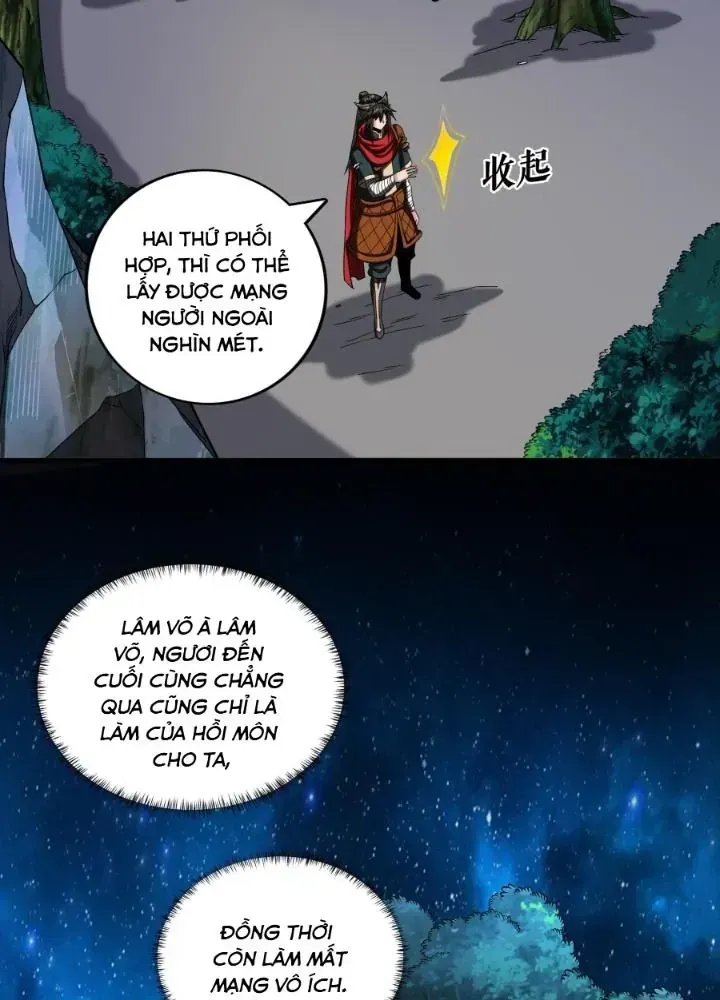 Trang 65