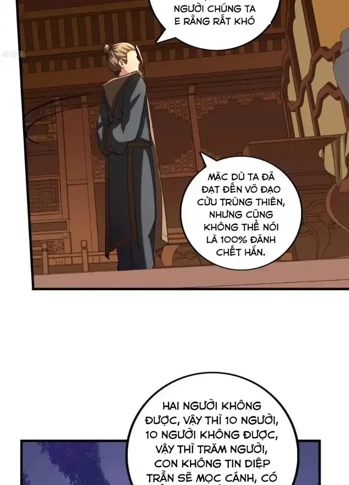 Trang 25