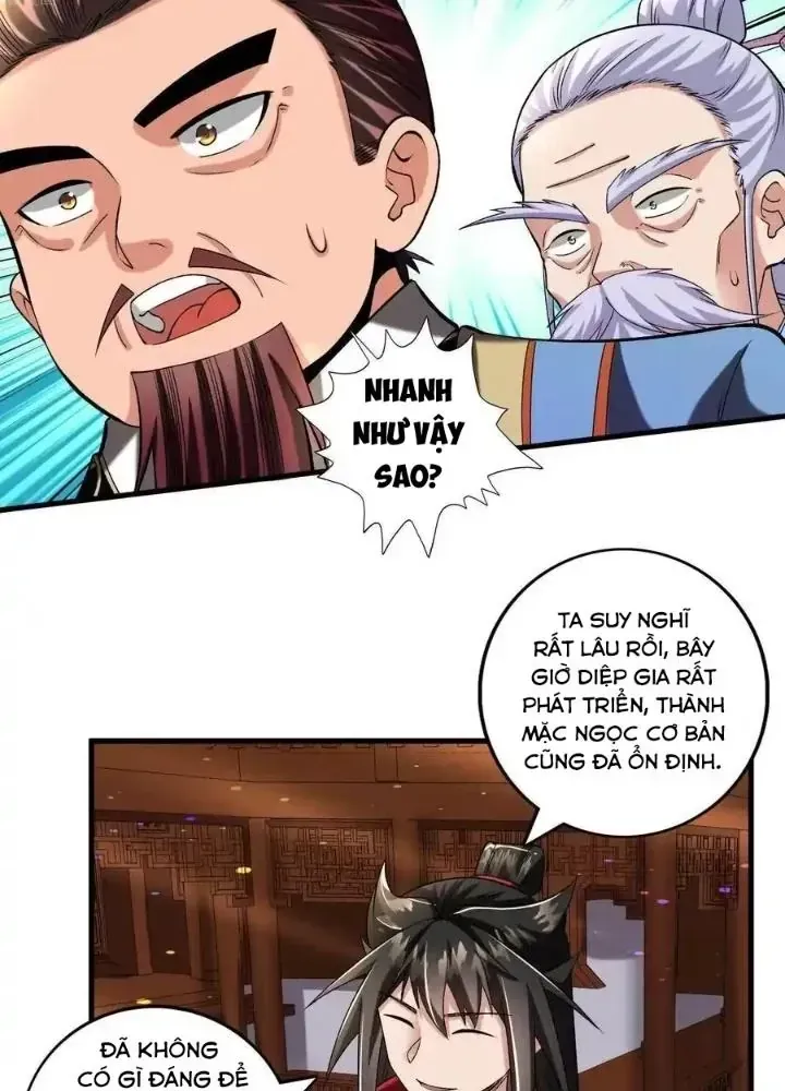 Trang 49