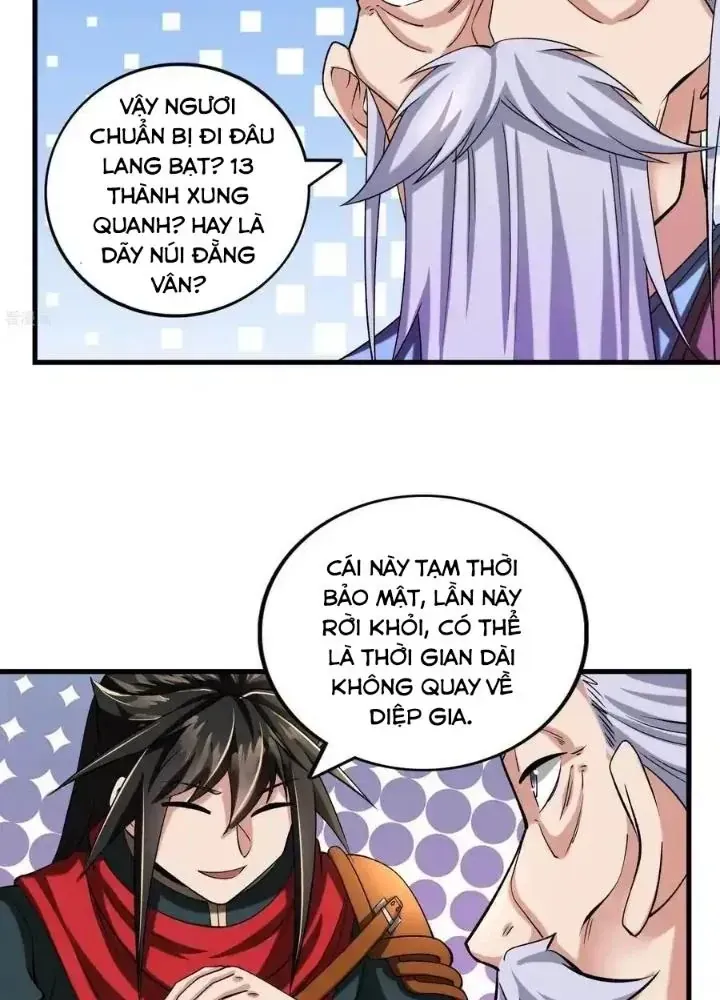Trang 53