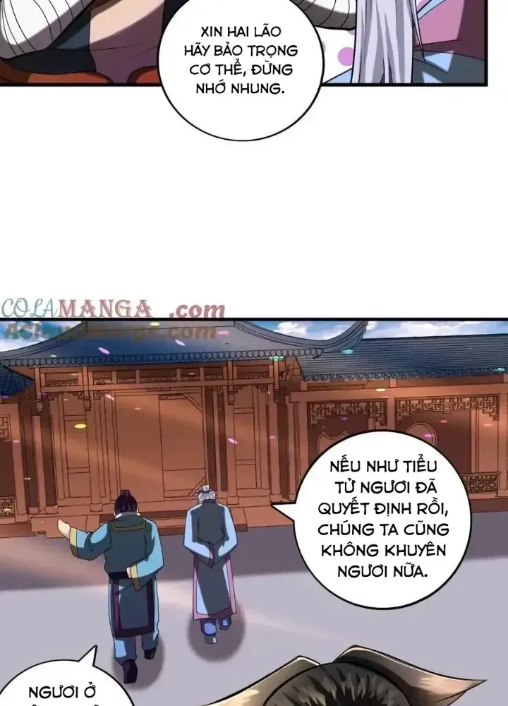 Trang 55