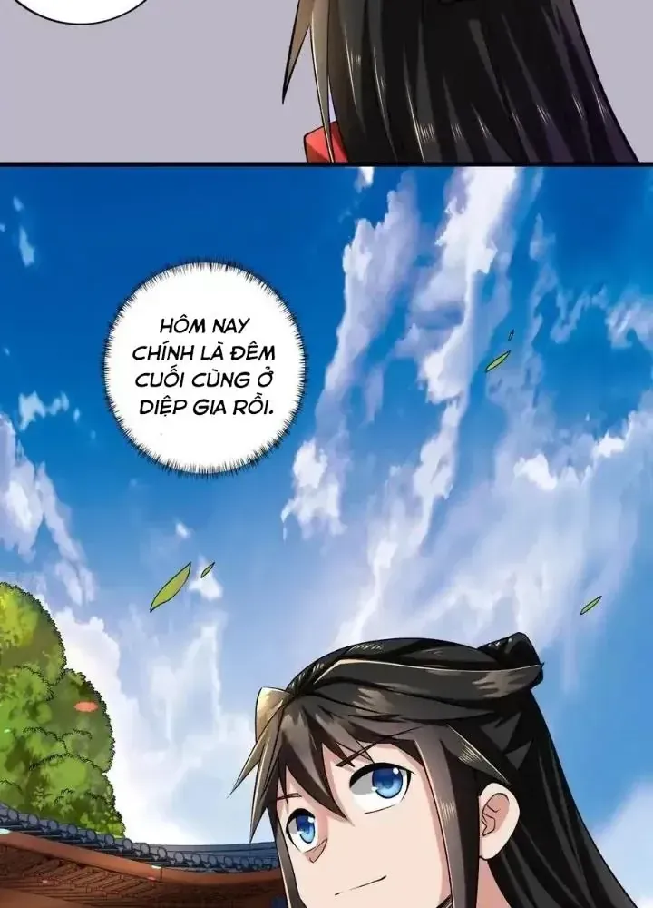 Trang 57