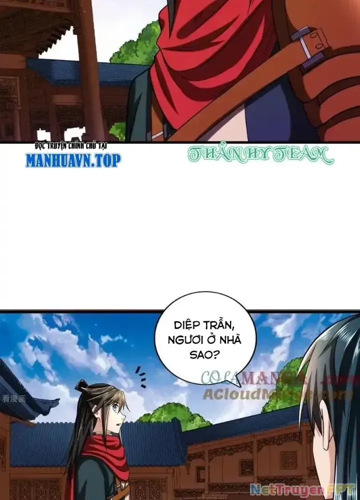 Trang 59