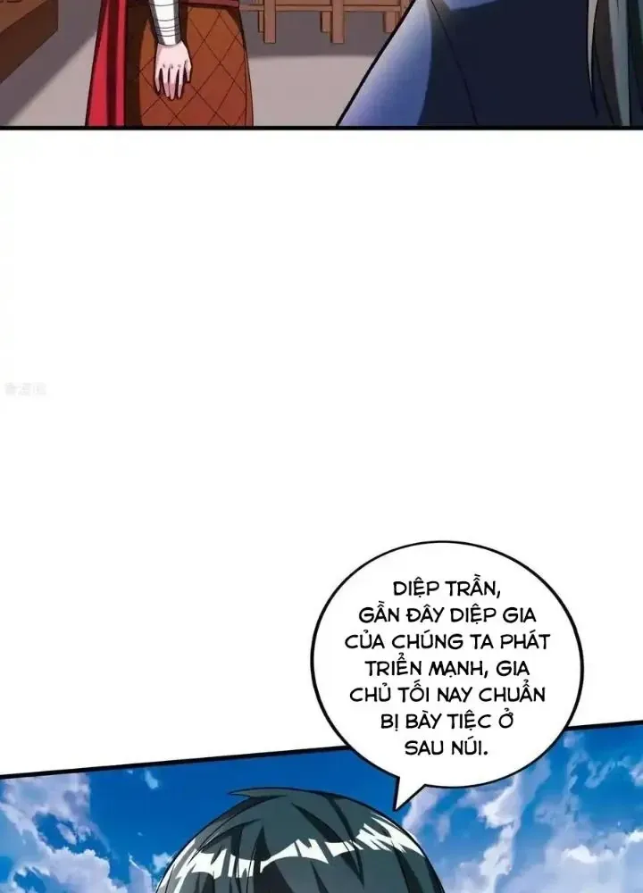 Trang 61