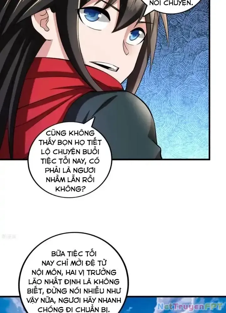 Trang 65