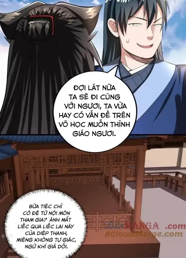 Trang 67